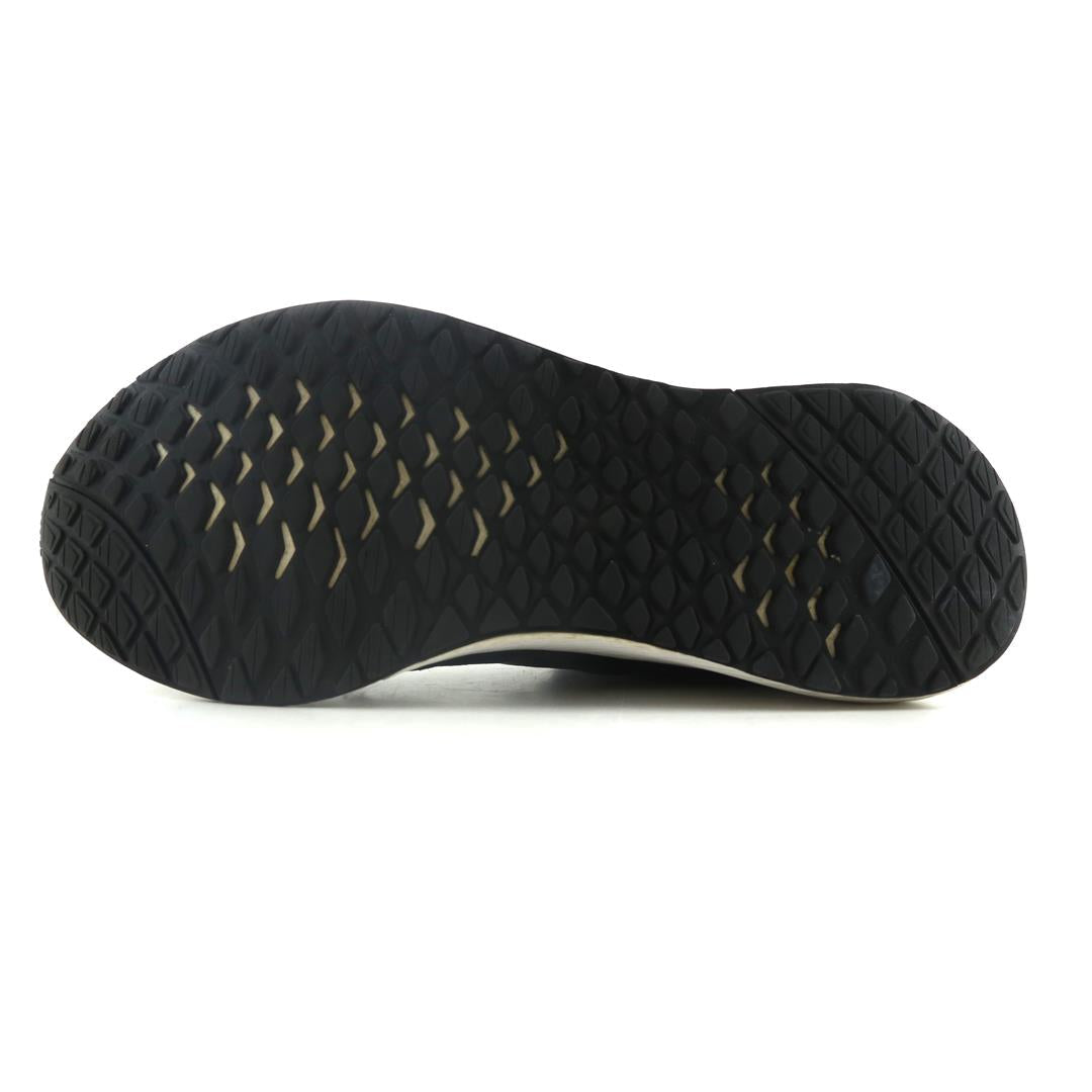 ADIDAS EDGE LUX 3