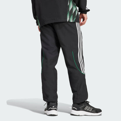 Men's adidas Newcastle United FC UBP Track Pants