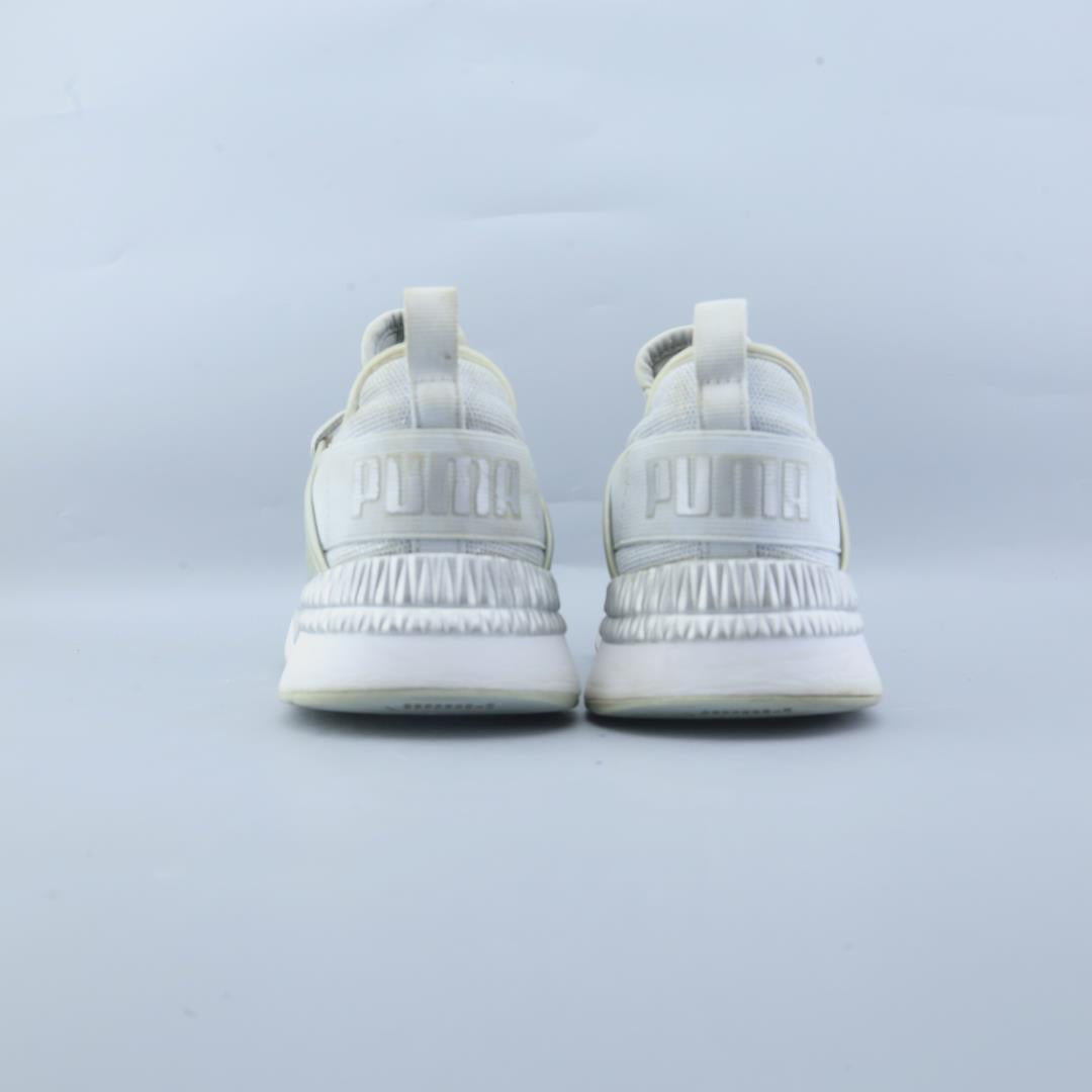 PUMA SOFTRIDE FLY