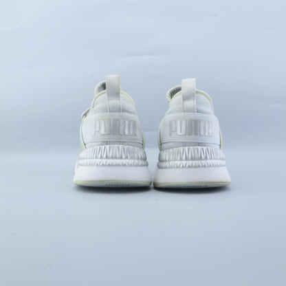 PUMA SOFTRIDE FLY