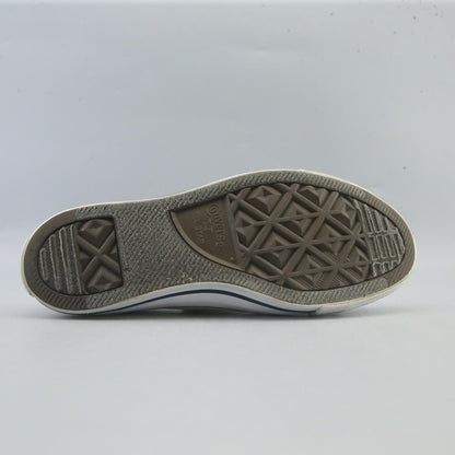 CONVERSE ALL STAR