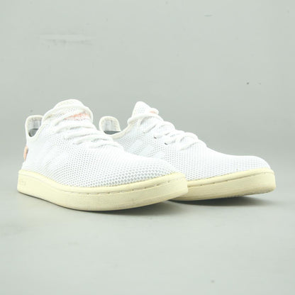 ADIDAS COURT ADAPT