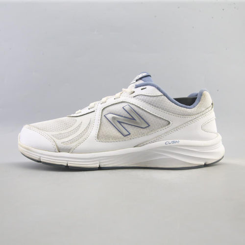 NEW BALANCE 496V3
