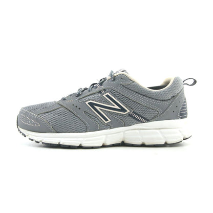 NEW BALANCE 430 V1