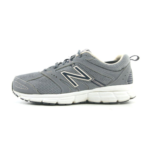 NEW BALANCE 430 V1