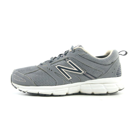 NEW BALANCE 430 V1