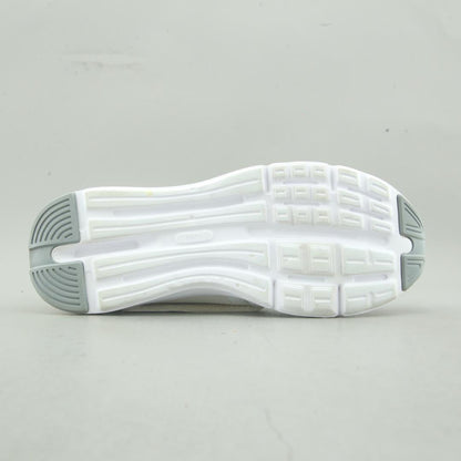 PUMA IGNITE SOCK TR