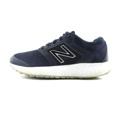 NEW BALANCE 520 V5