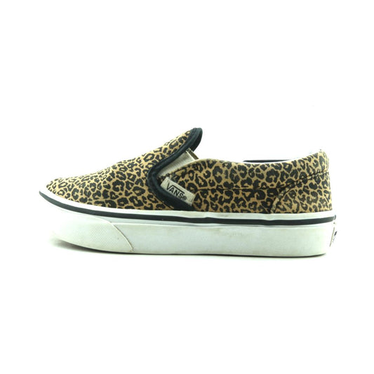 VANS CLASSIC
