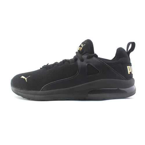 PUMA ELECTRON STREET
