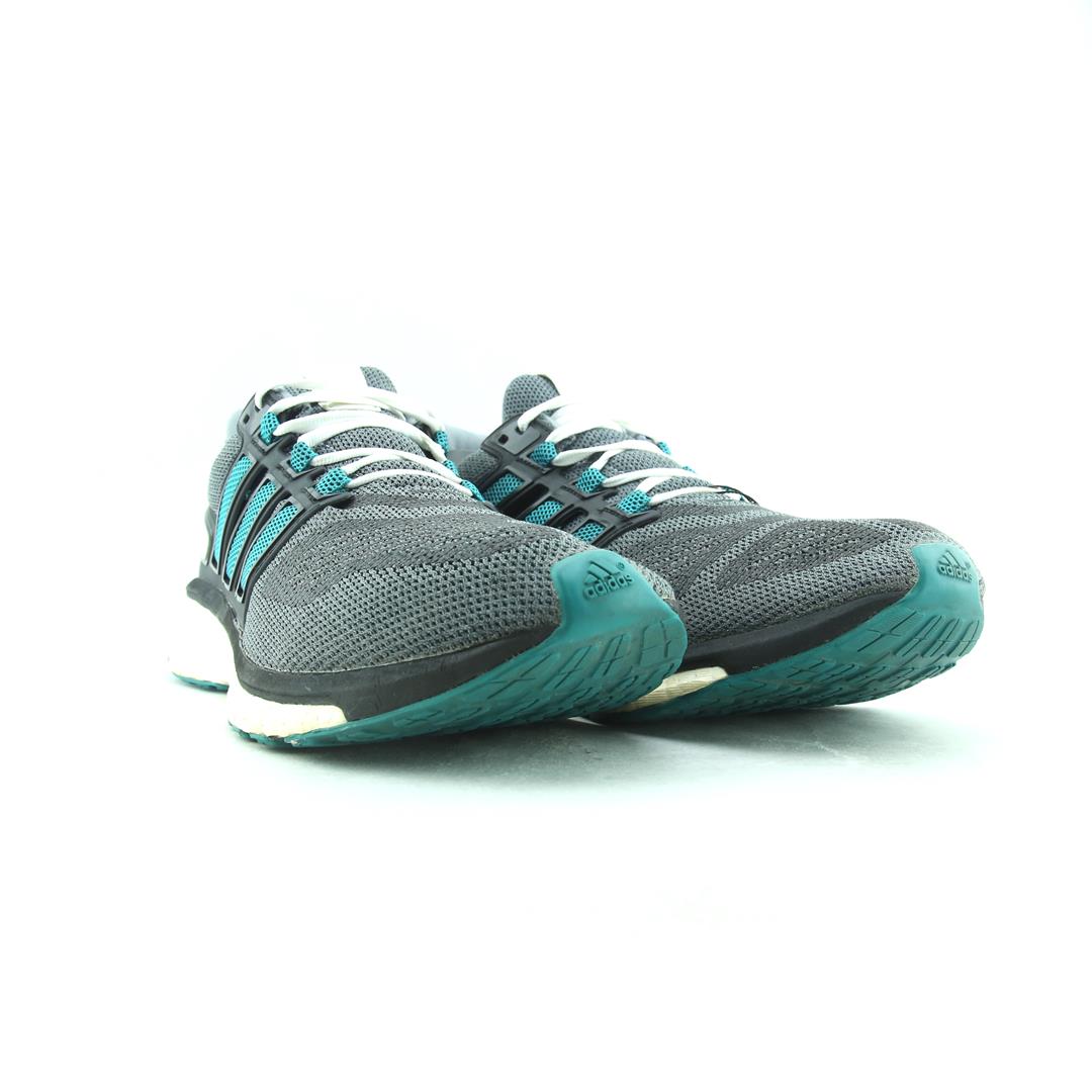 ADIDAS ENERGY BOOST 3