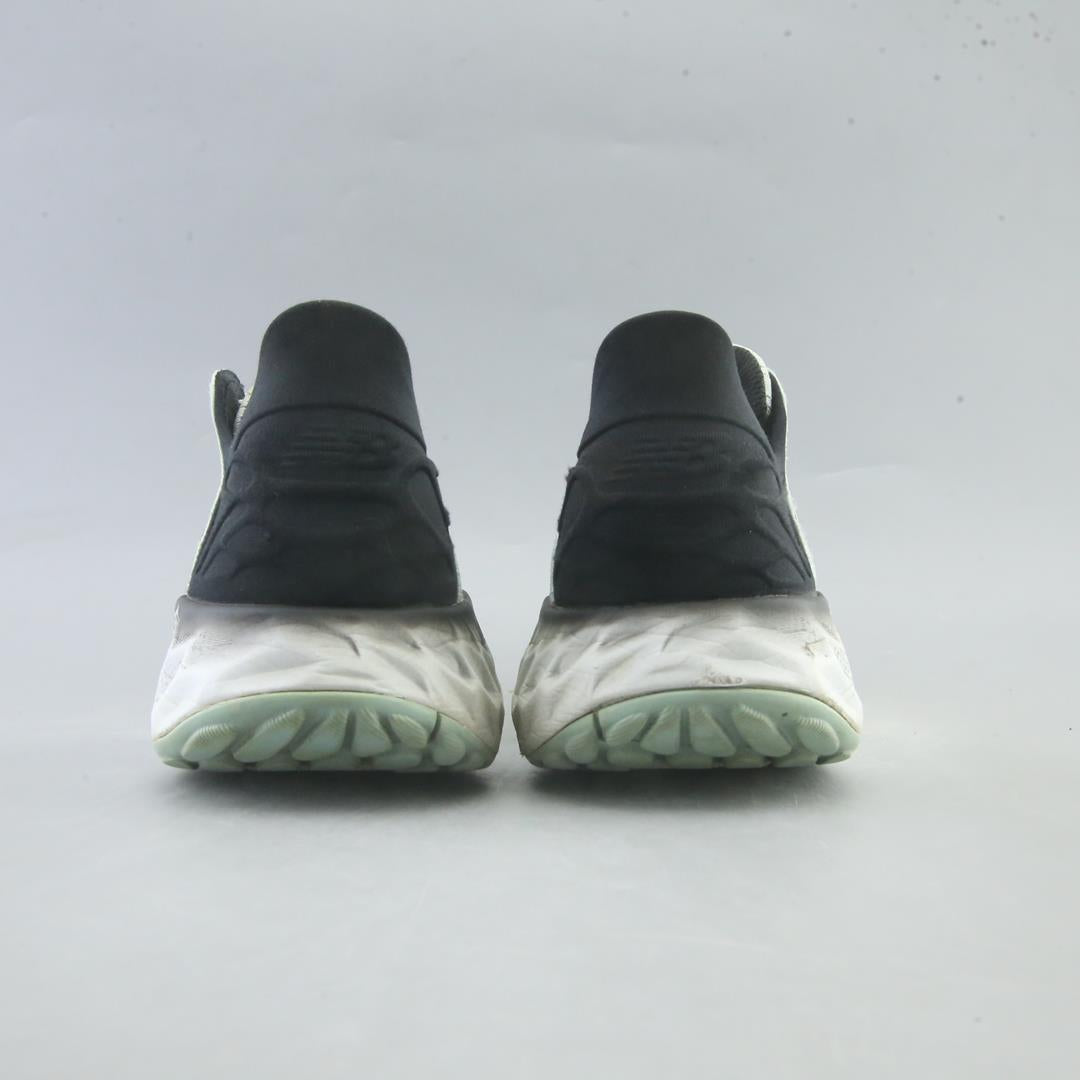 NEW BALANCE FRESH FOAM X 1080 V11