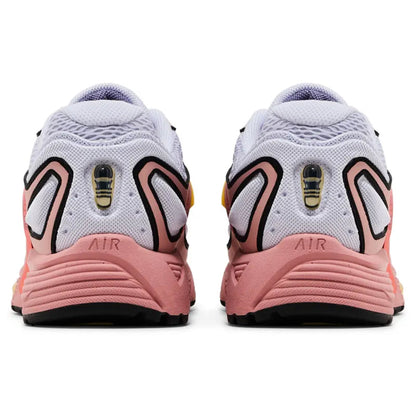 Nike Air Pegasus Wave Amethyst Tint Dusty Amethyst Magic Ember Soft Yellow