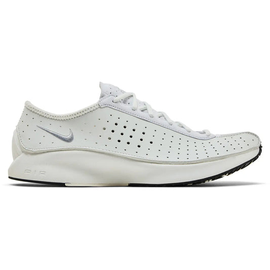 Nike Air Superfly Summit White