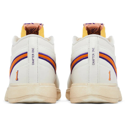 Nike Book 1 Valley