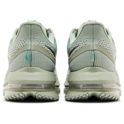 Nike Air Zoom Pegasus Premium Jade Horizon