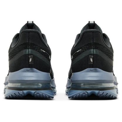 Nike Air Zoom Pegasus Premium Anthracite