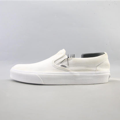 VANS CLASSIC CHECKERBOARD