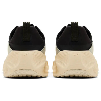 Nike Ava Rover Black Sequoia Muslin