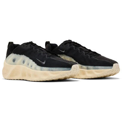 Nike Ava Rover Black Sequoia Muslin