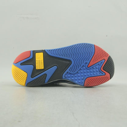 PUMA RS-X3