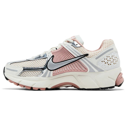 Nike Zoom Vomero 5 Sail Particle Pink (W)