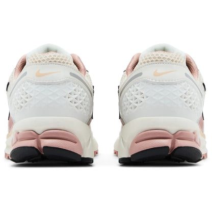Nike Zoom Vomero 5 Sail Particle Pink (W)