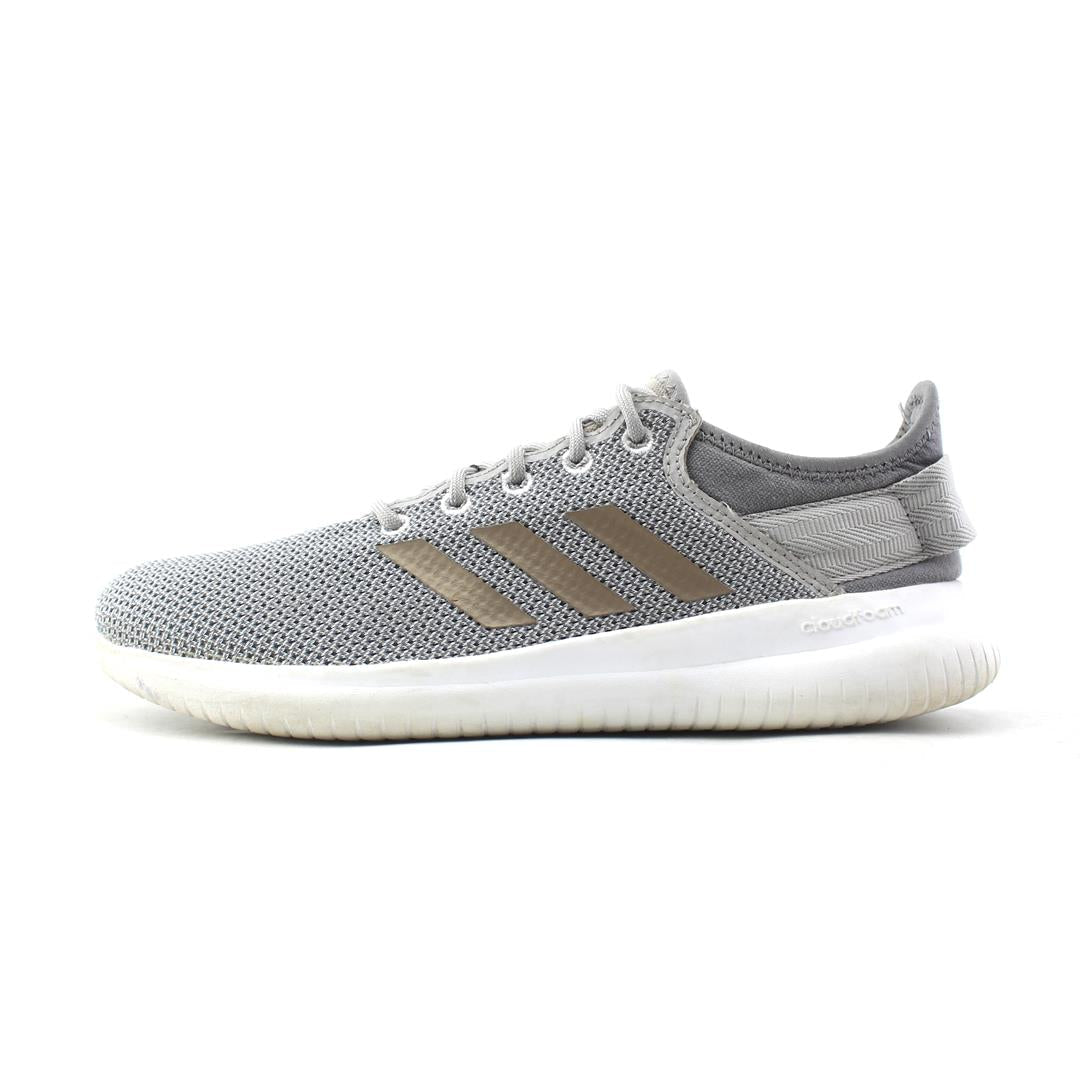 ADIDAS CLOUDFOAM QT FLEX