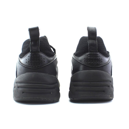 PUMA  NEW BLAZE OF GLORY