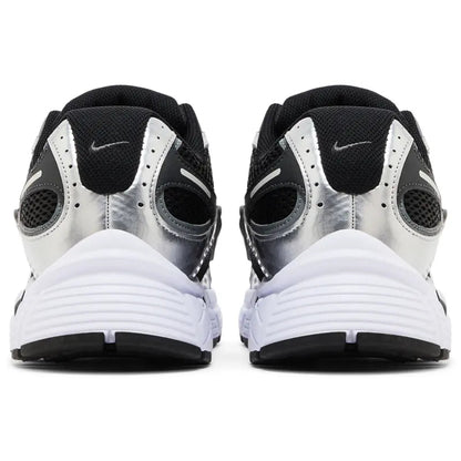 Nike V5 RNR Black Anthracite Smoke Grey
