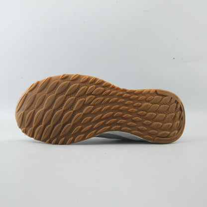NEW BALANCE FRESH FOAM ARISHI V1