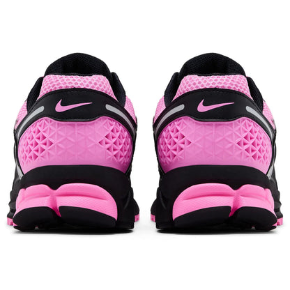 Nike Zoom Vomero 5 Pink Spell Black (W)