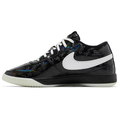 Nike Book 1 Halloween (2025)