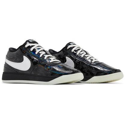 Nike Book 1 Halloween (2025)