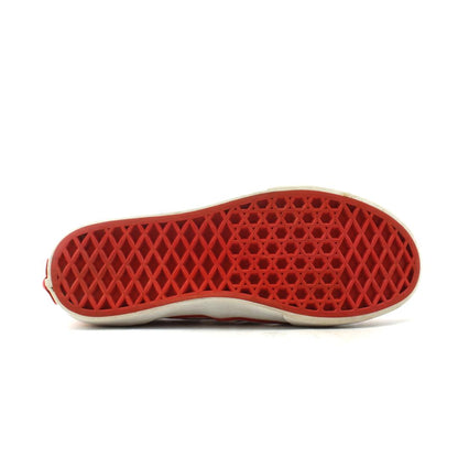 VANS CLASSIC