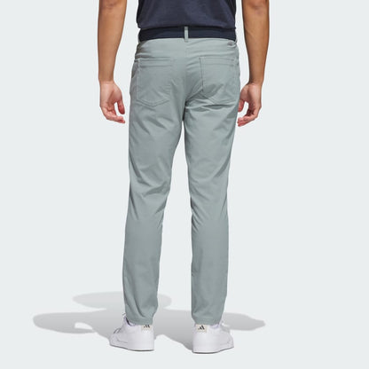 Men's adidas Ultimate365 5-Pocket Pants