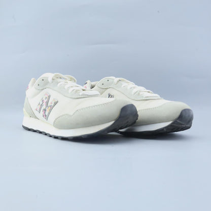 NEW BALANCE 515
