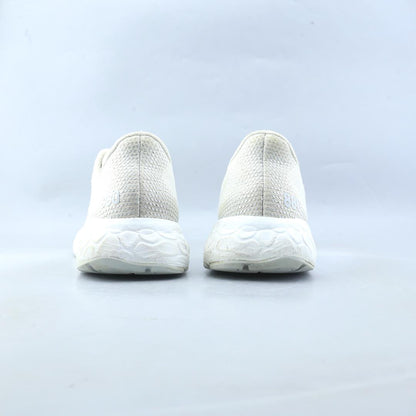 NEW BALANCE FRESH FOAM X 880 V13