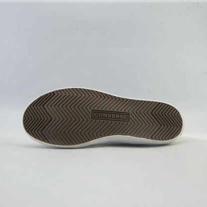 CONVERSE ALL STAR