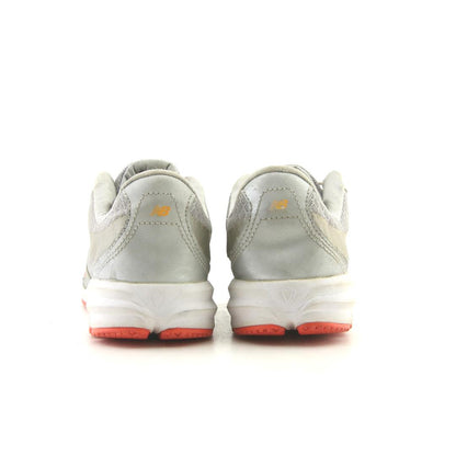 NEW BALANCE 536