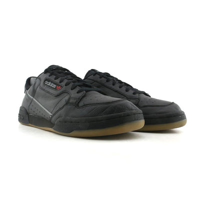ADIDAS CONTINENTAL 80
