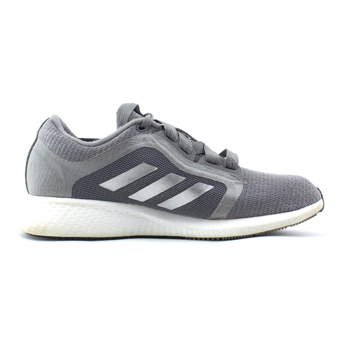 ADIDAS EDGE LUX