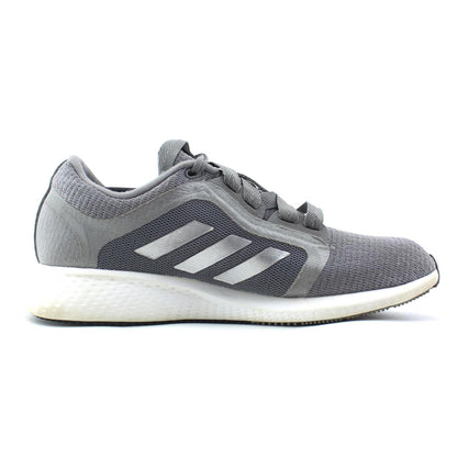 ADIDAS EDGE LUX