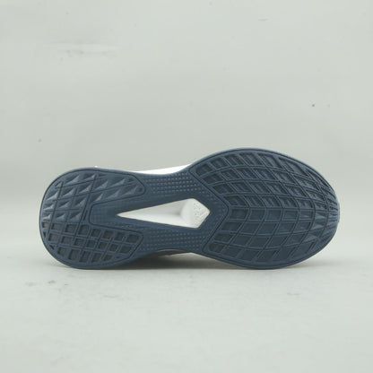 ADIDAS DURAMO SL