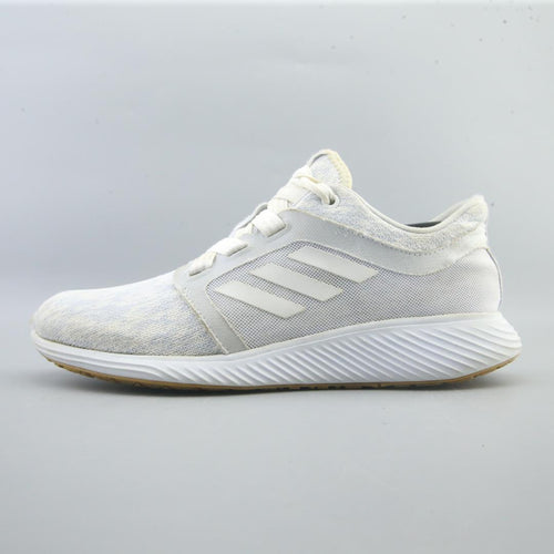 ADIDAS EDGE LUX 3