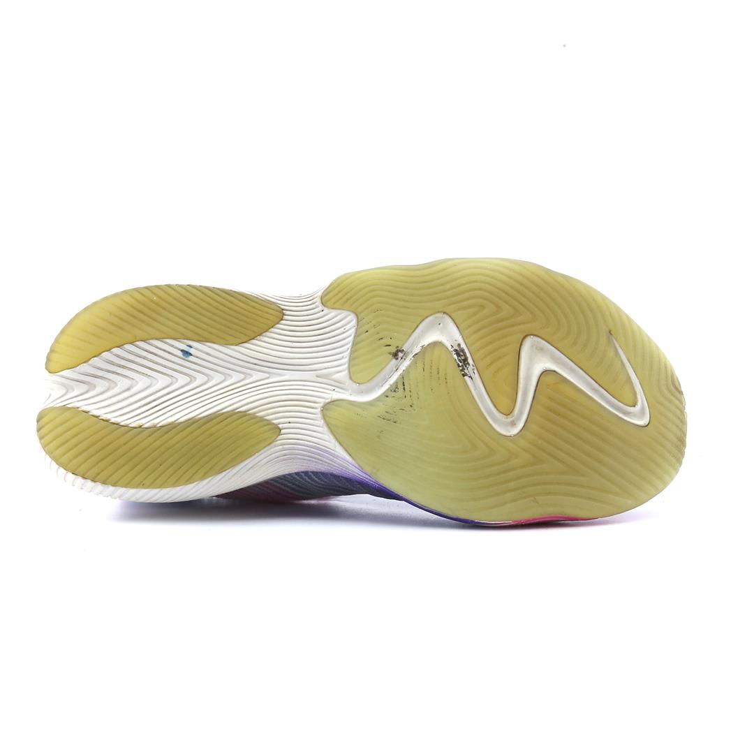NEW BALANCE FUELCELL SHIFT TR V1