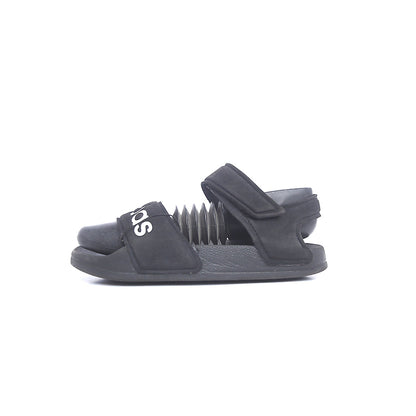 ADIDAS CLOUDFOAM ULTIMATE