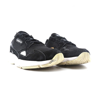 ADIDAS FALCON
