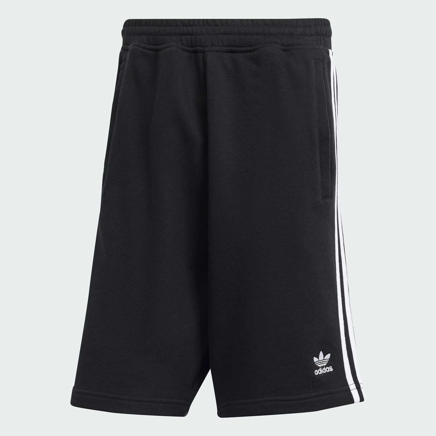 Men's adidas Adicolor 3-Stripes Shorts