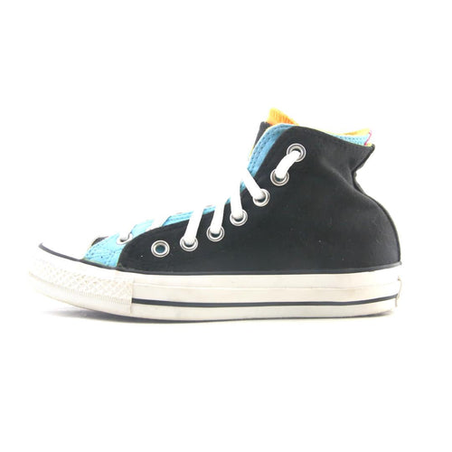 CONVERSE CHUCK TAYLOR